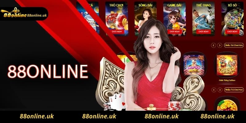 Mọi người cần lưu ý những gì khi tải 88online